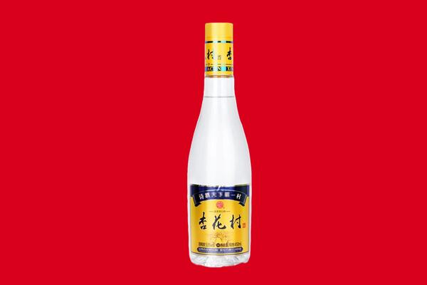 黄山市歙县回收杏花村