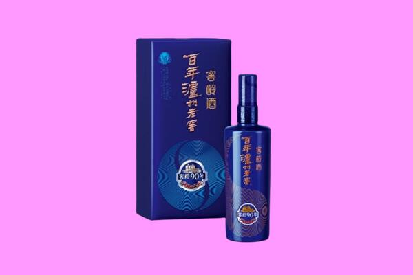 黄山市歙县回收泸州老窖