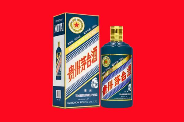 黄山市歙县回收虎茅